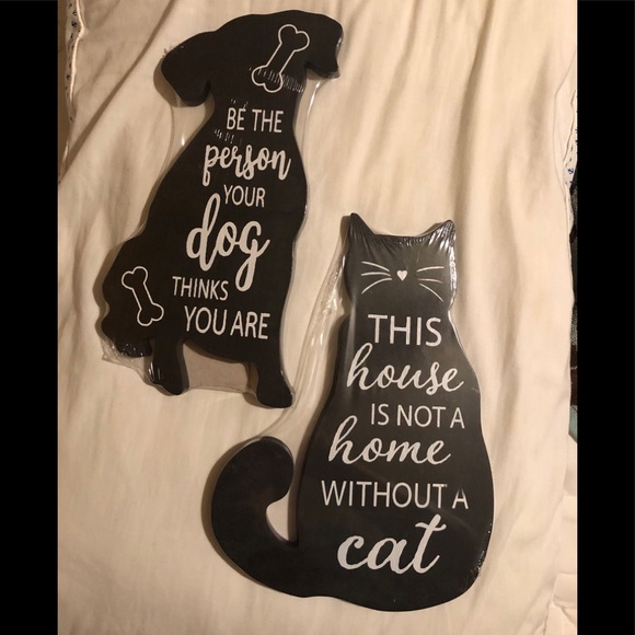 Home decor